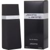 JACOMO DE JACOMO by Jacomo