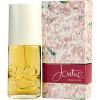 JONTUE by Revlon