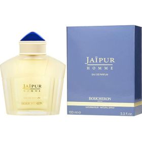 JAIPUR by Boucheron