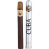 CUBA ORANGE by Cuba