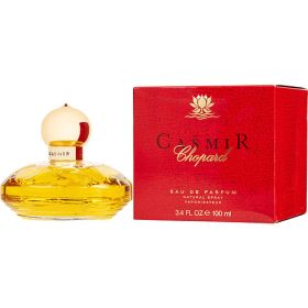 CASMIR by Chopard