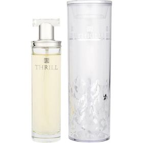 THRILL by Joop!