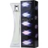 PROVOCATIVE by Elizabeth Arden