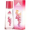 ADIDAS FRUITY RHYTHM by Adidas