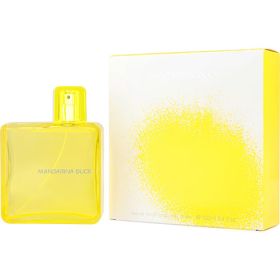 MANDARINA DUCK by Mandarina Duck