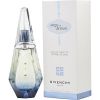 ANGE OU DEMON TENDRE by Givenchy
