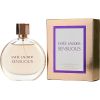 SENSUOUS by Estee Lauder