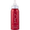 JAI OSE BABY by Guy Laroche