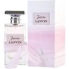 JEANNE LANVIN by Lanvin