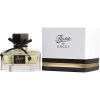 GUCCI FLORA by Gucci