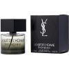LA NUIT DE L'HOMME YVES SAINT LAURENT by Yves Saint Laurent