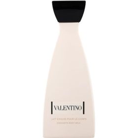 VALENTINO NEW by Valentino