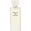 PERLES DE LALIQUE by Lalique