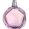 LOEWE QUIZAS by Loewe