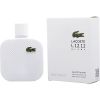 LACOSTE L.12.12 BLANC by Lacoste