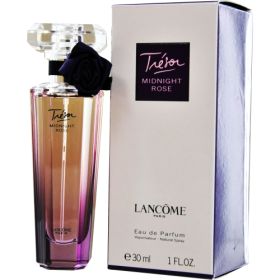 TRESOR MIDNIGHT ROSE by Lancome