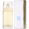 O D'AZUR by Lancome