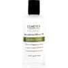 DEMETER CANNABIS FLOWER by Demeter