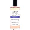 DEMETER BLUEBERRY by Demeter