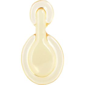 Diamante Beaute by Diamante Beaute