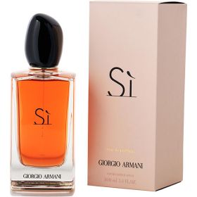 ARMANI SI by Giorgio Armani