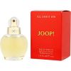 ALL ABOUT EVE by Joop!