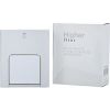 HIGHER by Christian Dior