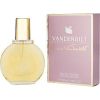 VANDERBILT by Gloria Vanderbilt