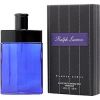 RALPH LAUREN PURPLE LABEL by Ralph Lauren