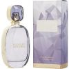 BADGLEY MISCHKA by Badgley Mischka