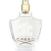 CREED FLEURISSIMO by Creed