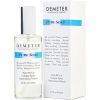 DEMETER PURE SOAP by Demeter