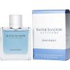 SILVER SHADOW ALTITUDE by Davidoff