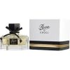 GUCCI FLORA by Gucci