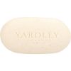 YARDLEY OAT ALMOND by Yardley