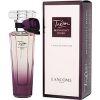 TRESOR MIDNIGHT ROSE by Lancome
