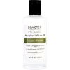 DEMETER CANNABIS FLOWER by Demeter