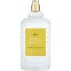 4711 ACQUA COLONIA LEMON & GINGER by 4711