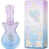 ROCK ME! SUMMER OF LOVE by Anna Sui
