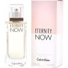 ETERNITY NOW by Calvin Klein