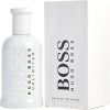 BOSS BOTTLED UNLIMITED by Hugo Boss