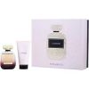 L'EXTASE NINA RICCI by Nina Ricci