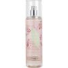 GREEN TEA CHERRY BLOSSOM by Elizabeth Arden