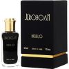 JEROBOAM INSULO by JEROBOAM