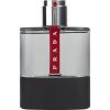 PRADA LUNA ROSSA CARBON by Prada