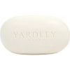 YARDLEY JASMINE PEARL by Yardley