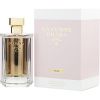 PRADA LA FEMME L'EAU by Prada