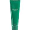 MARC ECKO GREEN by Marc Ecko