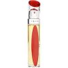 PERRY by Perry Ellis