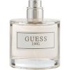 GUESS 1981 by Guess